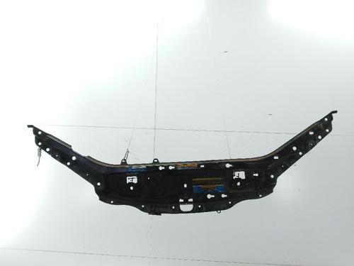 Used Front slam panel Front slam panel SAAB 9-3 (YS3F, E79, D79, D75) 1.9 TiD (150 hp) 26517503 26517503