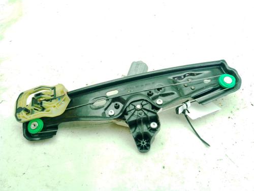 rear-right-window-mechanism-jaguar-xe-x760-2015-28419587 main image