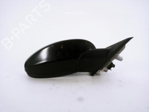 Right mirror BMW 3 Touring (E91) 330 xd | BP24042230C27 