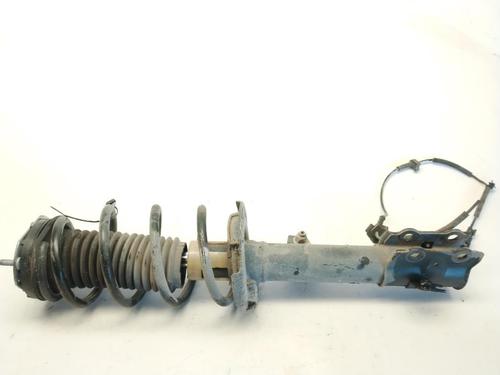 Left front shock absorber FORD ECOSPORT 1.0 EcoBoost | BP29269281M16 