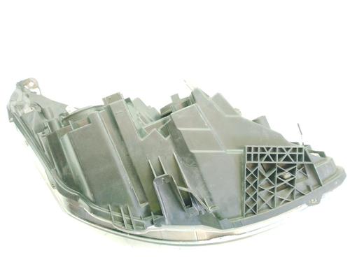 Left headlight CITROËN C4 I (LC_) 1.6 HDi | BP30191596C28 