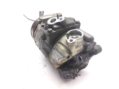 AC compressor SEAT LEON (1P1) 2.0 TDI 16V | BP24045473M34 
