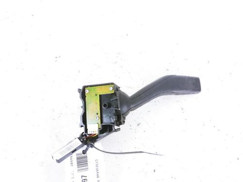 Steering column stalk AUDI A3 (8P1) 2.0 TDI 16V | BP24156325I23 