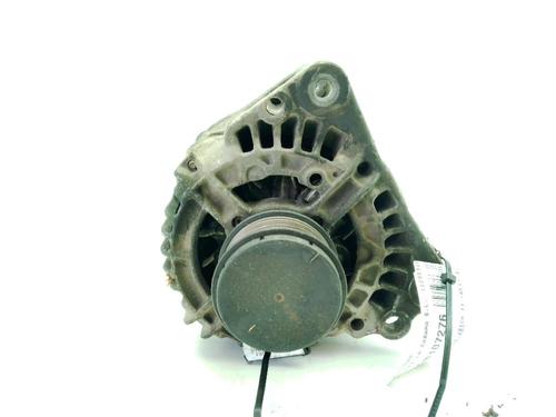 Used Alternator Alternator SEAT IBIZA II (6K1) 1.9 SDI (68 hp) 33811332 33811332