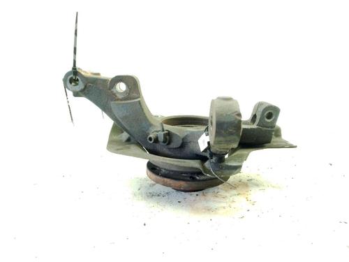 Left front steering knuckle OPEL COMBO Tour (X12) 1.3 CDTI (C26, D26, E26, C05) | BP40523796M25 - Image 2