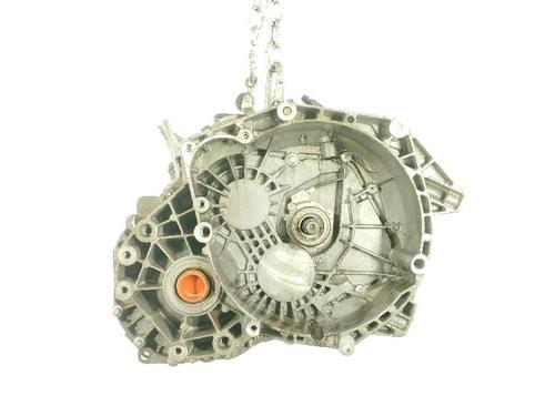 Used Gearbox Gearbox 26881476 26881476