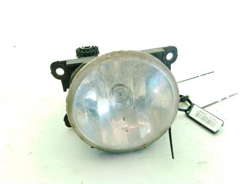 left-front-fog-light-citroen-c3-ii-sc_-2009-35750379 main image