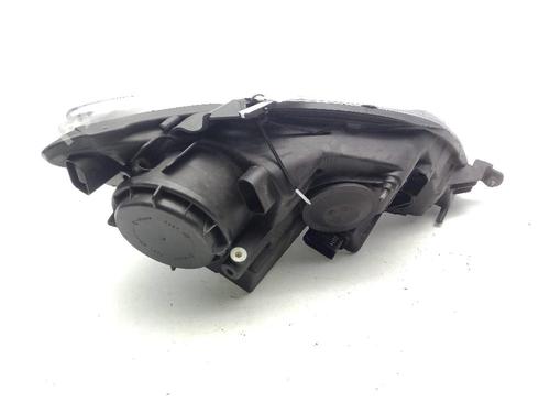 Left headlight VW GOLF PLUS V (5M1, 521) 2.0 TDI 16V | BP32079615C28 - Image 2