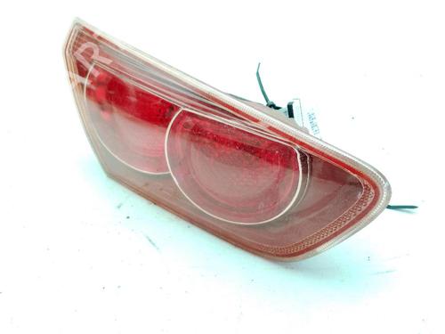 Left tailgate light MITSUBISHI LANCER VIII (CY_A, CZ_A) 2.0 DI-D (CY8A) | BP24737024C79 - Image 3