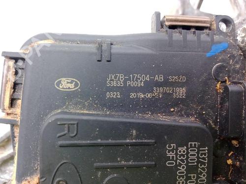 Front wiper motor FORD FOCUS IV Turnier (HP) 1.0 EcoBoost | BP24544532M29 - Image 4