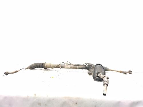 Steering rack FORD KUGA I 2.0 TDCi | BP40218302M22 - Image 3