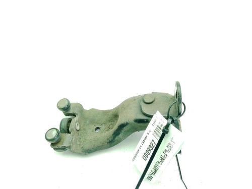 Used Other FORD TRANSIT COURIER B460 Box Body/MPV 1.5 TDCi (75 hp) 32182516