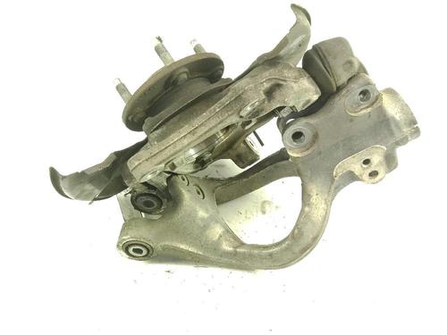 Right front steering knuckle OPEL ASTRA J GTC 2.0 CDTI (08) | BP18957633M26 