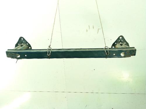 Used Crossmember TOYOTA URBAN CRUISER (_P1_) 1.33 (NSP110_, NSP110) (101 hp) 30746929