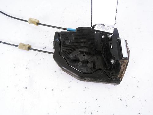 rear-right-lock-toyota-rav-4-iv-_a4_-2012-2013-2014-2015-2016-2017-2018-2019-24000524 main image