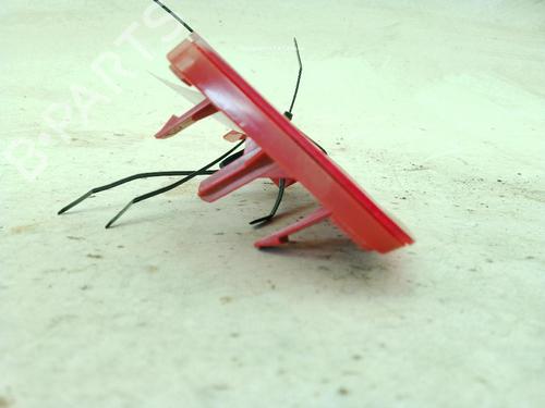 Left taillight FORD PUMA (J2K, CF7) 1.0 EcoBoost | BP26161663C34 - Image 3