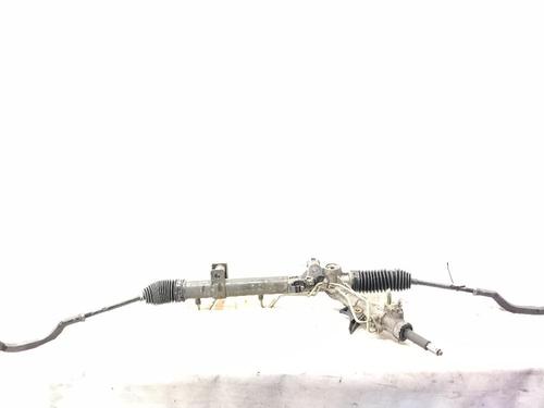 Used Steering rack Steering rack RENAULT TRAFIC II Van (FL) 1.9 dCi 80 (FL0B) (82 hp) 34113361 34113361