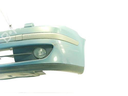 Front bumper RENAULT LAGUNA II (BG0/1_) 1.9 dCi (BG08, BG0G) | BP30146149C7
