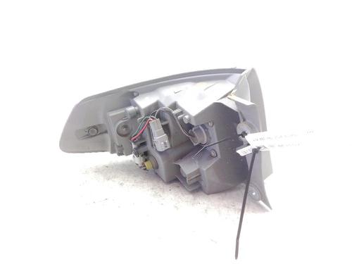 Right taillight SUBARU IMPREZA Hatchback (GR, GH, G3) 2.0 D AWD | BP24045124C35 