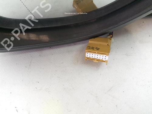 Left mirror PORSCHE CAYENNE (9PA) 3.6 | BP18357516C26 