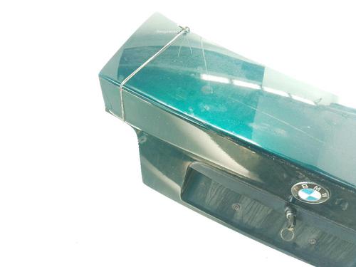 Tailgate BMW 3 (E36) 318 i | BP29329179C6 
