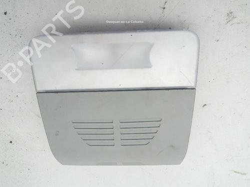 Interior roof light BMW 3 (E90) 320 d | BP20505285I8 - Image 3