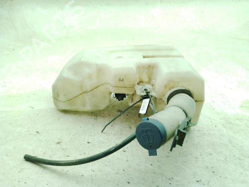 Used Windscreen washer tank PEUGEOT BOXER Van 2.2 HDi 130 (131 hp) 26161818
