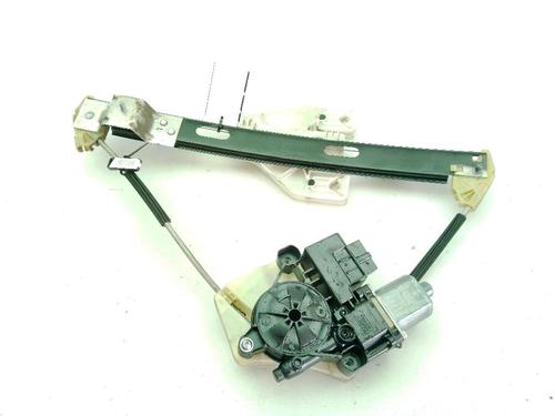 rear-left-window-mechanism-seat-leon-st-5f8-2012-2013-2014-2015-2016-2017-2018-2019-2020-33014338 main image