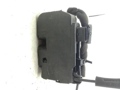Front left lock IVECO DAILY VI Van 33S16, 35S16, 35C16, 38S16, 40C16, 42S16, 50C16 | BP36184159C98 - Image 2