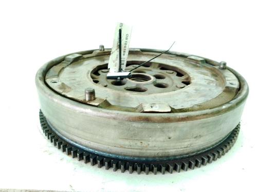 Flywheel BMW 1 (E87) 116 i | BP32467685M101 - Image 2
