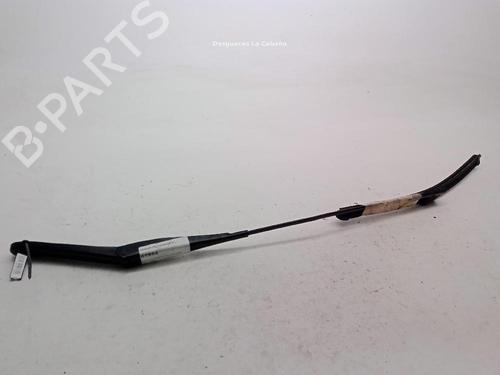 Front windshield wiper arm FORD FOCUS II (DA_, HCP, DP)  | BP26233175C143 