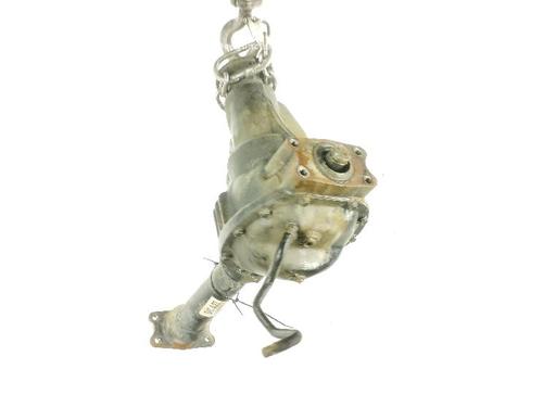 Differenziale anteriore SSANGYONG KYRON 2.0 Xdi | BP30314486M23 