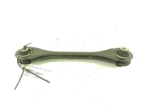 Used Left rear suspension arm AUDI Q3 (F3B) 2.5 RS quattro (400 hp) 18482603
