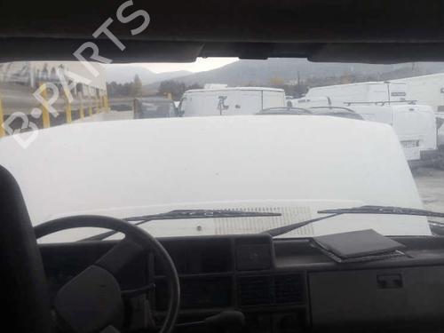 Used Parts FIAT DUCATO Panorama (280_) 2.5 D 4968893