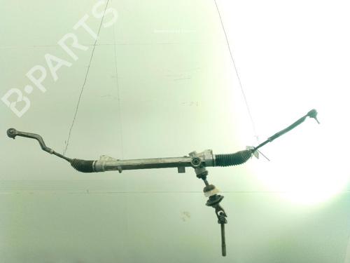 steering-rack-nissan-qashqai-ii-j11-j11_-2013-24002783 main image
