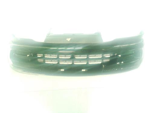 Used Front bumper OPEL ASTRA G Hatchback (T98) 1.6 16V (F08, F48) (101 hp) 29697944