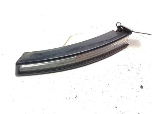 Used Left front indicator Left front indicator VW PASSAT B6 (3C2) 1.9 TDI (105 hp) 27625908 27625908