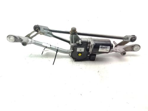 front-wiper-motor-fiat-tipo-hatchback-356_-357_-2016-28350724 main image