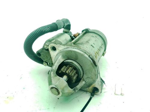 starter-mercedes-benz-c-class-w204-2007-2008-2009-2010-2011-2012-2013-2014-2015-32227338 main image