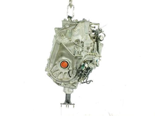 Gearbox MAZDA CX-5 (KE, GH) 2.2 D AWD (KE2AW) | BP36375426M3 - Image 4