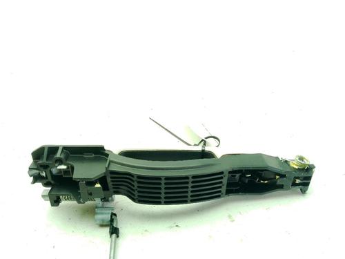 Rear right interior door handle MAZDA CX-5 (KE, GH) 2.2 D (KE2FW) | BP34714479I16 - Image 3