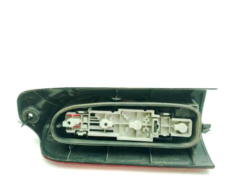 Right taillight OPEL MOVANO A Van (X70) 2.5 DTi (FD) | BP30171208C35 