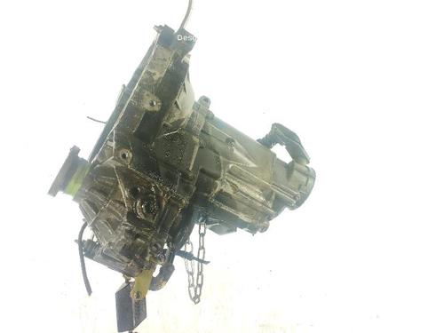 Gearbox SEAT LEON (1M1) 1.4 16V | BP28620196M3