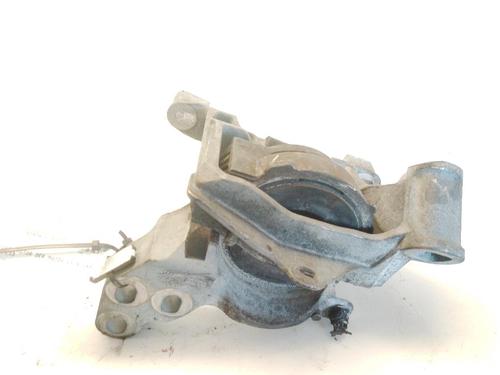 Engine mount MAZDA CX-5 (KF) 2.0 | BP27472737M89 - Image 1