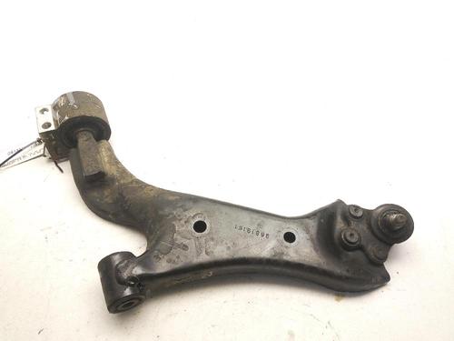 Used Left front suspension arm OPEL ANTARA A (L07) 2.0 CDTI (150 hp) 24002006