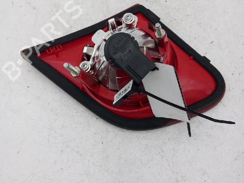 Left tailgate light VW PASSAT B6 (3C2) 2.0 FSI | BP39581047C79 - Image 3