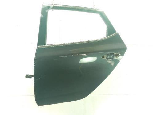 Left rear door KIA CEE'D (JD) 1.4 CRDi 90 | BP29498051C4 