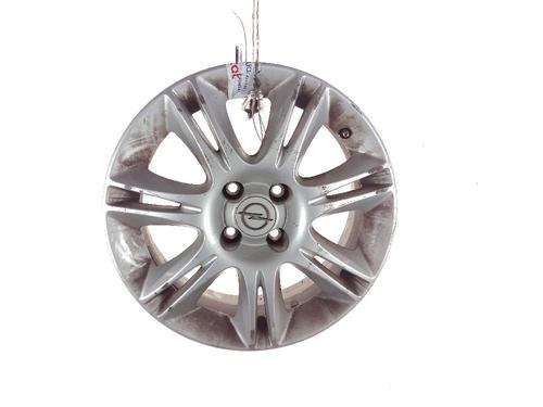 Used Rim OPEL CORSA D (S07) 1.2 (L08, L68) (80 hp) 18862038