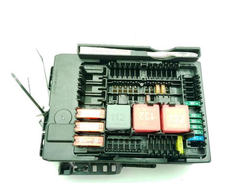 electronic-module-mercedes-benz-c-class-t-model-s206-2021-31848451 main image