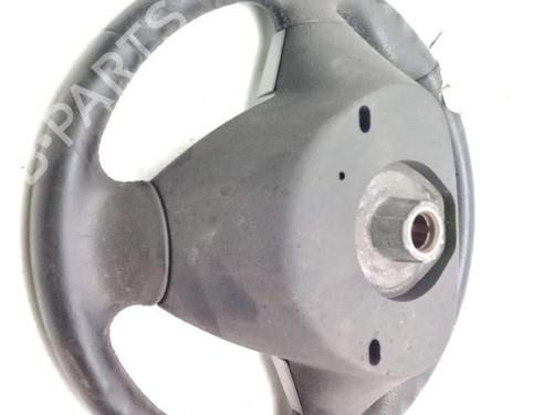 Steering wheel SAAB 9-3 (YS3F, E79, D79, D75) | BP30146431C49